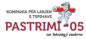 Pastrimi 05