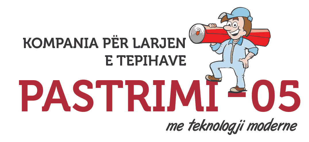 Pastrimi05 logo